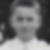 Photo de profil de Alain Delfieu