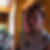 Photo de profil de Marc Ribes