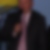 Photo de profil de Roland Lecuir