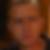 Photo de profil de Sebastien Remy