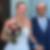 Photo de profil de Agathe Sacquepee