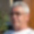 Photo de profil de Francis Gillet