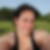 Photo de profil de Stephanie Leriche