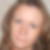 Photo de profil de Emmanuelle Fievet Banal