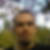 Photo de profil de Alfon Stephane