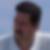 Photo de profil de Marc Beneventi