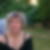 Photo de profil de Evelyne Bouchard