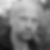 Photo de profil de Alain Lavainne