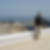 Photo de profil de Kamal Hachhouche