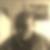 Photo de profil de Guy Hilaire