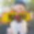 Photo de profil de Franck Bayard
