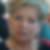 Photo de profil de Marie-Claude Vanhees