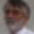 Photo de profil de Remy Labat