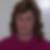 Photo de profil de Flick Martine