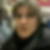 Photo de profil de Caroline Robin