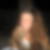 Photo de profil de Patricia Caustrois