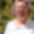Photo de profil de Therese Masset