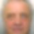 Photo de profil de Jacques Picard