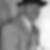 Photo de profil de Romuald Verd