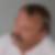 Photo de profil de Lionel Crausaz