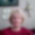 Photo de profil de Muriel Conty