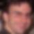 Photo de profil de Thierry Cassan