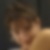 Photo de profil de Mylène Pinaud