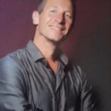 Photo de profil de Pascal Buatier