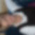 Photo de profil de Valerie Chirollet