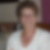 Photo de profil de Jacqueline Lefebvre