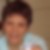 Photo de profil de Marie Denise Chaignepain