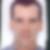 Photo de profil de Cyril Charmy