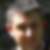 Photo de profil de Romain Gaston