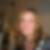 Photo de profil de Marielle Masson