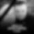 Photo de profil de Dave Lachèvre
