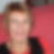 Photo de profil de Martine Dupré