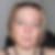 Photo de profil de Stéphanie Dégenétais