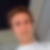 Photo de profil de Patrice Verdeau