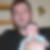 Photo de profil de Fabien Guillot