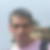 Photo de profil de Patrick Cornu