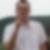 Photo de profil de Arnaud Epinat