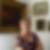 Photo de profil de couaillier Sophie
