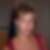 Photo de profil de Tatiana Bastian