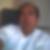 Photo de profil de Pierrick Onen
