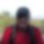 Photo de profil de Guy Cabaud