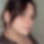 Photo de profil de Gaelle Lafeuille