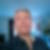 Photo de profil de Richard Loubeau