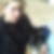 Photo de profil de Sophie Martin