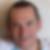 Photo de profil de Stephane Brillant