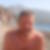 Photo de profil de Cyrille Rassin